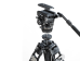 SmallRig 4463 AD-120 Karbon Fiber Tripod Seti 