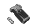 SmallRig 4485 Hawlock Yan Tutak 
