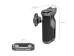 SmallRig 4485 Hawlock Yan Tutak 