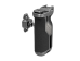 SmallRig 4485 Hawlock Yan Tutak 
