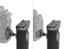 SmallRig 4485 Hawlock Yan Tutak 