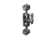 SmallRig 4488 Quick Release Magic Arm 