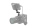 SmallRig 4488 Quick Release Magic Arm 