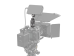 SmallRig 4488 Quick Release Magic Arm 