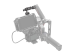 SmallRig 4488 Quick Release Magic Arm 