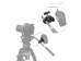SmallRig 4249 ARRI Rosette Montajlı Süper Clamp 