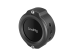 SmallRig MD4149 AirTag için Kafes 