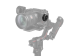 SmallRig MD4149 AirTag için Kafes 