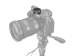SmallRig MD4149 AirTag için Kafes 