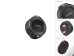 SmallRig MD4149 AirTag için Kafes 