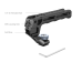 SmallRig 3764 Cold Shoe Tepe Sapı (Lite) 