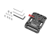 SmallRig 2988 V-Mount Pil Bağlantı Aparatı 