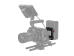 SmallRig 2988 V-Mount Pil Bağlantı Aparatı 