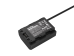 SmallRig 4235B Sony NP-FZ100 D-Tap Dummy Batarya 