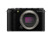 Fujifilm X-M5 Siyah + XC15-45mm Vlogger Kit 