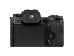 Fujifilm X-H2S Siyah + XF16-55mm II Kit (YENİ) 