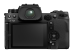 Fujifilm X-H2 Siyah + XF16-55mm II Kit (YENİ) 