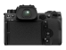 Fujifilm X-H2 Siyah + XF16-55mm II Kit (YENİ) 