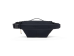 Peak Design BAS-2-BK-1 Outdoor Sling 2L Siyah Çanta 
