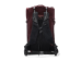 Peak Design BABP-45-EP-1 Outdoor 45L Bordo Sırt Çantası 