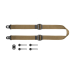 Peak Design SLL-CY-3 SlideLITE Bej Askı 