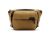 Peak Design BEDS-3-CY-3 Sling 3L Bej Omuz Çantası 