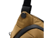 Peak Design BEDS-3-CY-3 Sling 3L Bej Omuz Çantası 