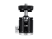 JJC BH-CM1 Ball Head 