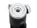 JJC BH-CM1 Ball Head 