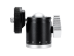 JJC BH-CM1 Ball Head 