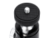 JJC BH-CM1 Ball Head 