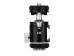 JJC BH-SM1 Ball Head 