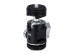 JJC BH-SM1 Ball Head 