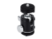 JJC BH-SM1 Ball Head 