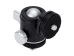 JJC BH-SM1 Ball Head 