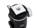 JJC BH-SM1 Ball Head 