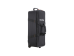Godox MS300-D 300W 3
