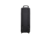Godox MS300-D 300W 3