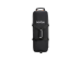 Godox MS300-D 300W 3