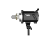 Godox MS300-D 300W 3