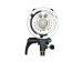 Godox MS300-D 300W 3