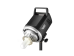 Godox MS300-D 300W 3