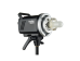Godox MS300-D 300W 3