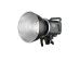 Godox MS300-D 300W 3