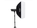 Godox MS300-D 300W 3