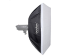 Godox MS300-D 300W 3