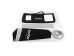 Godox MS300-D 300W 3