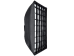 Godox MS300-D 300W 3