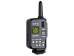 Godox MS300-D 300W 3