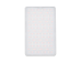 Godox MA5R RGB Magsafe Powerbank LED Işık (Beyaz) 